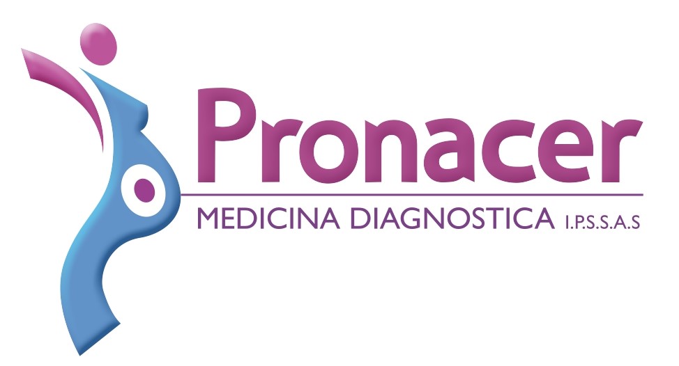 PRONACER MEDICINA DIAGNÓSTICA IPS SAS